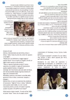 anteprima - Testo - 8. Ulisse e Nausicaa (L'Odissea a puntate) - Pagina 3