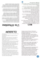 anteprima - Testo - 9. Ritorno a Itaca (L'Odissea a puntate) - Pagina 2