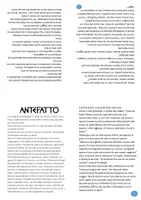 anteprima - Testo - 10. Ulisse sfida finale con i Proci (L'Odissea a puntate) - Pagina 2