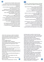anteprima - Testo - 10. Ulisse sfida finale con i Proci (L'Odissea a puntate) - Pagina 3