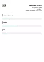 Vorschau - Arbeitsblätter - Propaganda Text und AB - Seite 3