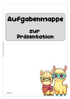 Vorschau - Präsentationen/Tafelbilder - Umfang berechnen | Interaktive Präsentation mit Aufgaben | Mathematik Klasse 3–4 | Rechtecke | Sachaufgaben - Seite 3