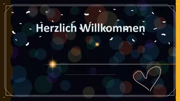 Vorschau - Arbeitsblätter - Kreative Gedichtausarbeitung - Seite 3