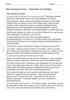 Vorschau - Spiele - Materialsammlung: Silben lesen lernen - Seite 1