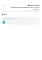 Vorschau - Anderer Materialtyp - Zu-spät-Liste: Fehlzeiten dokumentieren ohne Stress - für mehr Pünktlichkeit - Seite 2
