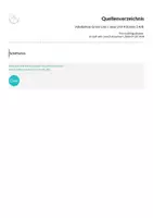 Vorschau - Test - Vokabeltest Green Line 1 (neu) Unit 4 Station 2 A/B - Seite 2