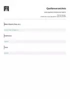 Vorschau - Arbeitsblätter - Leistungsdeterminanten im Sport - Seite 3