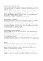 Vorschau - Spiele - Finde den Zwilling: Anlaute - Seite 2