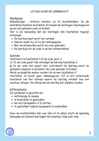 Voorbeeld - RekenEscape - Atlantis (groep 5-6) - Pagina 2