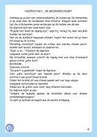 Voorbeeld - RekenEscape - Atlantis (groep 5-6) - Pagina 3