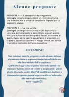 anteprima - Materiale di supporto/inclusione - ACCOGLIENZA PRIMARIA- CL III-IV-V - Pagina 2