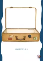 anteprima - Materiale di supporto/inclusione - ACCOGLIENZA PRIMARIA- CL III-IV-V - Pagina 3