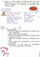 Aperçu - Préparation de séquence / Séquence complète - Secuencia 1 - 4ème - Page 2