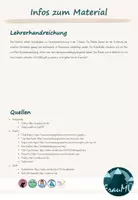 Vorschau - Bildkarten - Anlautplakate zur Buchstabeneinführung | passend zu Flex und Flora | 1. Klasse - Seite 1