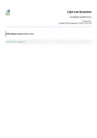 Voorbeeld - bordspelen optellen tot 6 - Pagina 2