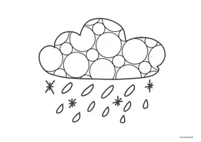 Vorschau - Mal- und Bastelvorlagen - Herbst Kunst Klasse 3 - Herbst Kunst Klasse 4 - Seite 2