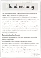 Vorschau - Arbeitsblätter - Leseteppiche Klasse 1 - Leseaufgaben zum Lehrwerk "Zebra" - Seite 1