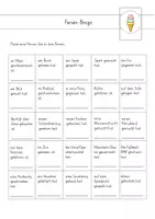 Vorschau - Spiele - Ferien-Bingo - Seite 2