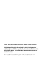 Vista previa - Hojas de trabajo - Cuaderno de ejercicios de estimulación cognitiva - página 2