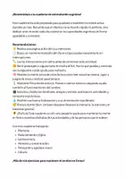 Vista previa - Hojas de trabajo - Cuaderno de ejercicios de estimulación cognitiva - página 3