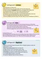 Vorschau - Arbeitsblätter - Stoffeigenschaften - Stationenlernen - Seite 2