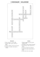 anteprima - Quiz - CRUCIVERBA - Pagina 2
