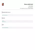 anteprima - Quiz - CRUCIVERBA - Pagina 3