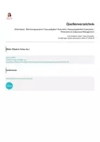 Vorschau - Anderer Materialtyp - Otterklasse - Belohnungssystem | Hausaufgaben-Gutschein | Hausaufgabenfrei-Gutschein | Motivation & Classroom Management - Seite 2