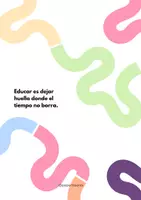 Vista previa - Para docentes: organización, planificación y formación - Opoplanner curso 2026 - 2027 - página 1