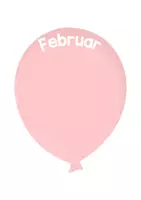 Vorschau - Bildkarten - Materialpaket Geburtstag / Geburtstagsritual / Geburtstag feiern - Seite 3