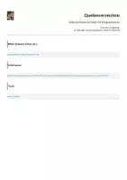Vorschau - Poster - Känguruklasse: Namensschilder Beschriftung Tische & Garderoben - Seite 3