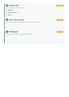 Vorschau - Arbeitsblätter - Englisch 8 Realschule - Komplettpaket (alle Lernbereiche) - Seite 3