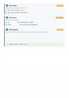 Vorschau - Arbeitsblätter - Englisch 9 Realschule - Grammatik - Seite 2