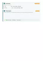 Vorschau - Arbeitsblätter - Englisch 10 Realschule - Grammatik - Seite 2