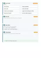 Vorschau - Arbeitsblätter - Englisch 10 Realschule - Wortschatz - Seite 2