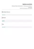 Vorschau - Arbeitsblätter - Komplettpaket "Fit fürs Gymnasium" - Klasse 5 - Seite 3