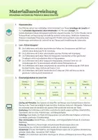 Vorschau - Unterrichtsreihen - Genetik - Seite 2