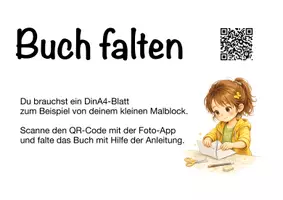 Vorschau - Aufgabenkarten - Kostenlose Leseprobe: Erste Internetrecherche in Klasse 2/3 – MiniKlexikon-Faltbuch - Seite 3