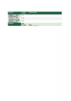 Vorschau - Arbeitsblätter - Bahnwärter Thiel: 3 differenzierte Kursarbeiten mit unterschiedlichen Schwierigkeitsstufen | Erwartungshorizonte und Bepunktung - Seite 2