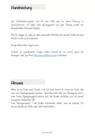 Vorschau - Anderer Materialtyp - Stoffverteilungsplan/Jahresplan Sport - Klasse 2 - Seite 2