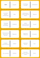 Vorschau - Spiele - Spiel: Fremdwörter Leg an! - Seite 2