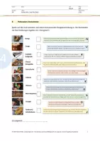 Vorschau - Arbeitsblätter - Material 04: Perkussion: Feel the Beat - Seite 3