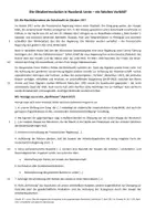 Vorschau - Stundenentwürfe - Unterrichtseinheit: Lenins Oktoberrevolution in Russland - Seite 3