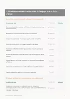 Aperçu - Outils du professeur - livret_reussite_ms - Page 1