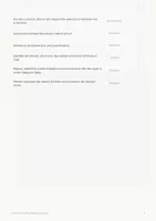 Aperçu - Outils du professeur - livret_reussite_ms - Page 3