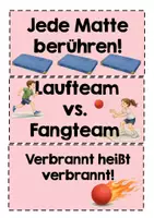 Vorschau - Merkblätter - Brennball-Regelkarten | Visualisierung - Seite 3
