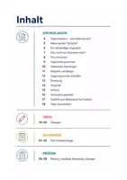 Vorschau - Arbeitsblätter - Stellungnahme und lineare Erörterung Klasse 8 – Argumentieren lernen mit Übungen & Lösungen - Seite 2