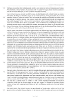 Vorschau - Arbeitsblätter - Klausur Geschichte Oberstufe: Bauernkrieg 1525 – Zwölf Artikel & Reichstag Speyer | Quellenanalyse mit Erwartungshorizont - Seite 3
