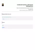Vista previa - Unidades / Secuencias / Situaciones de Aprendizaje - Paseo al norte de España. Reto de ángulos imprimible - página 2