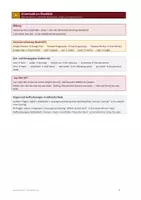 Vorschau - Arbeitsblätter - Reported Speech: Indirekte Rede Übungspaket mit Lösungen, Klasse 8, differenziert, sofort einsetzbar - Seite 1